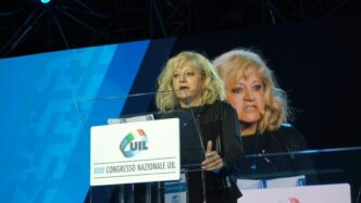 Sanitc3A0 Nelle Marche2C Fondi Pnr