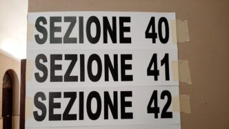 Sant27Elpidio A Mare2C Ballottag