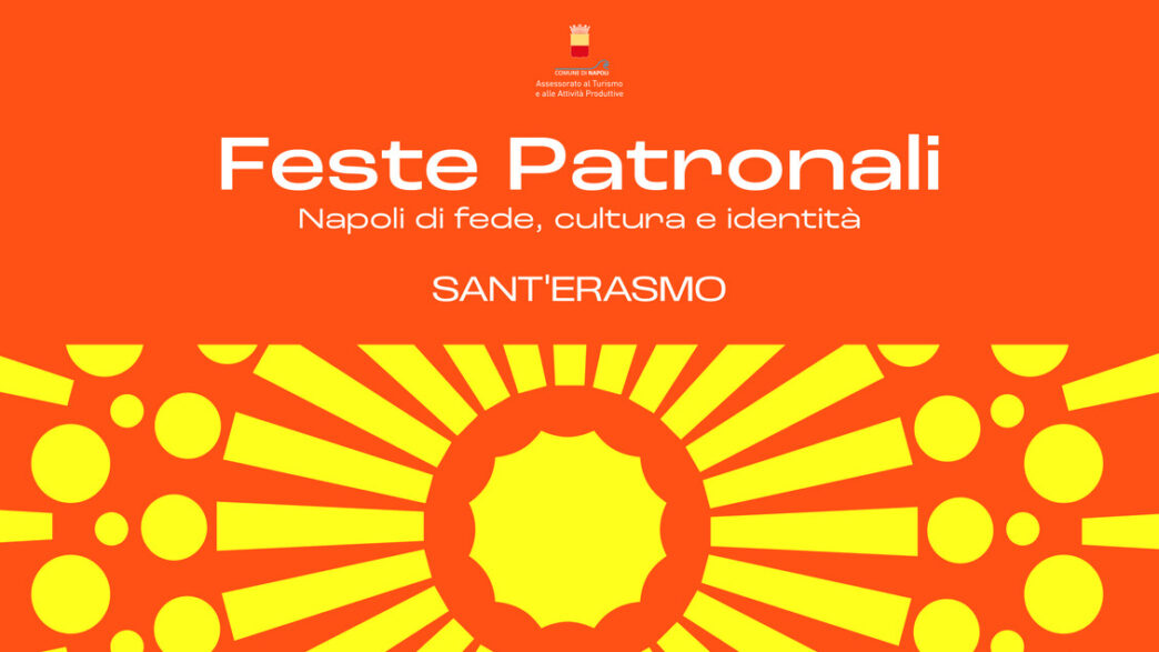 Sant27Erasmo A Napoli2C Anteprim