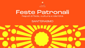 Sant27Erasmo A Napoli2C Anteprim
