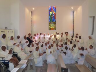 Santa Marinella2C Messa Alla Vi