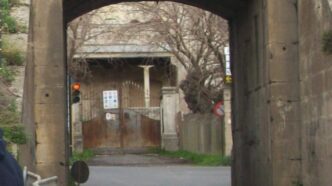 Santa Marinella2C Mozione Appro