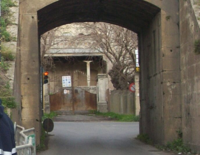Santa Marinella2C Mozione Appro