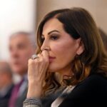 Santanchè Invita A Ispezionare Il Sistema Ricettivo Italiano Per Contrastare Le Speculazioni Sui Prezzi