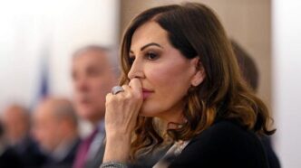 Santanchc3A8 Invita A Ispezionare