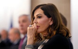 Santanchc3A8 Invita A Ispezionare