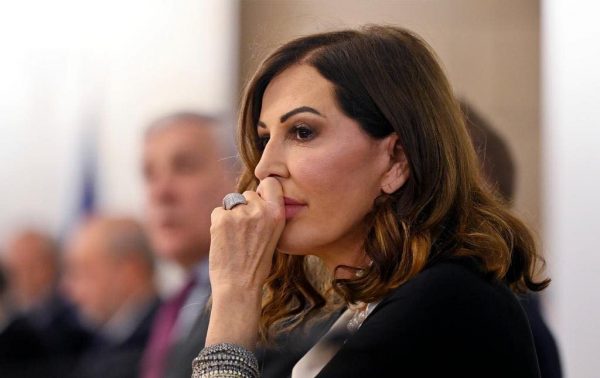 Santanchc3A8 Invita A Ispezionare