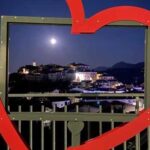 Sante Marie Ospita Le Giornate Nazionali Borghi Autentici D’italia Con Eventi Tra Tradizioni E Natura Nella Marsica