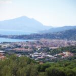 Sapri Torna A Ottenere La Bandiera Blu 2025, Conferme Anche Per Vibonati E Ispani Nel Golfo Di Policastro