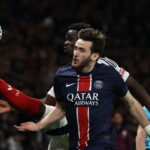 Sarà Il Paris Saint Germain L’Avversario Dell’inter Nella Finale Di Champions League A Monaco Di Baviera