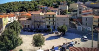Sardegna2C 360 Milioni Per Comb