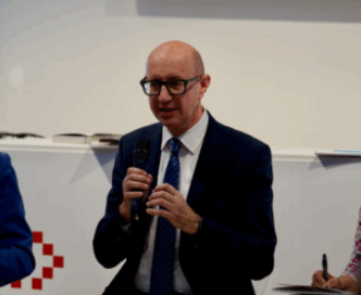 Sardegna Record Nel 2024 Con 4