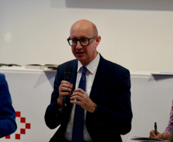 Sardegna Record Nel 2024 Con 4