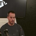 Sassari Pronta All’ultima Sfida In Casa Contro Brescia Nel Campionato Di Basket Serie A