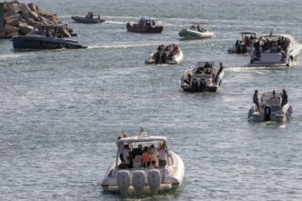 Scadenza 10 Giugno Per Contrib