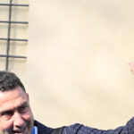 Scandalo In Puglia: Generale Vannacci Parla Di “Decima” In Sostegno A Candidato Leghista Suscitando Polemiche