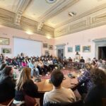 Scienze Infermieristiche A Bracciano, Scontro Sul Trasferimento Del Corso A Civitavecchia Nella Asl Roma 4