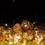 Scienziati Svizzeri Trasformano Nuclei Di Piombo In Oro Durante Esperimenti Al Large Hadron Collider