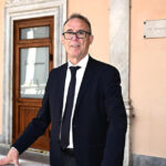 Sciopero Del Teatro Carlo Felice Sospeso Dopo Apertura Al Dialogo Con La Sovrintendenza: Le Ragioni Del Sindacato
