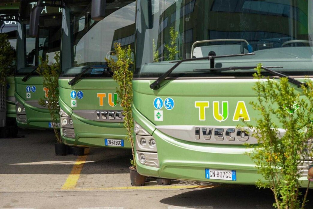 Sciopero Di 4 Ore Il 7 Maggio