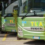 Sciopero Di 4 Ore Il 7 Maggio A Chieti Contro Le Disfunzioni Del Trasporto Pubblico Tua Spa