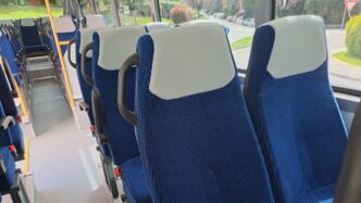 Sciopero E Tensioni Alla Coner