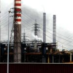 Sciopero Nazionale Di 4 Ore Negli Stabilimenti Ex Ilva Il 21 Maggio Per Chiedere Risposte Sul Futuro Del Gruppo