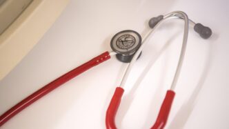 Sciopero Nazionale Di Medici E