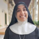 Scissione E Proteste Nel Convento Di San Giacomo Di Veglia A Vittorio Veneto Dopo Commissariamento Vaticano