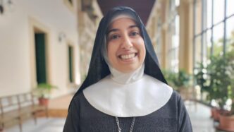 Scissione E Proteste Nel Conve