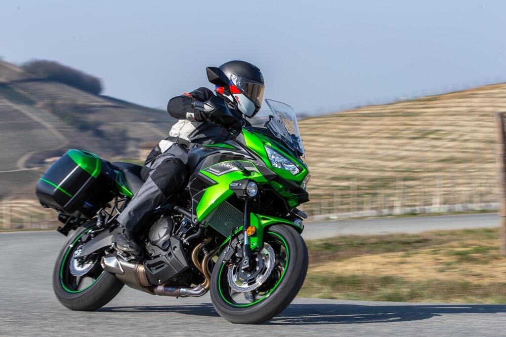 Sconti E Promozioni Su Moto Ni