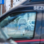 Scontro Tra Giovani Nel Trevigiano Finisce Con Un Morto E Un Ferito Grave Vicino Alla Discoteca Baita