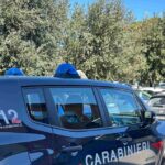 Scontro Tra Tifosi Allo Stadio Maurelli Di Sarnano Durante Playoff Di Seconda Categoria