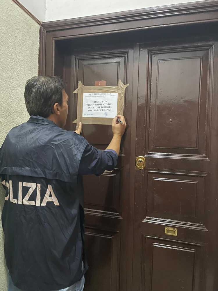 Scoperta Une28099Altra Casa Fantasm