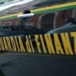 Scoperti Dodici Lavoratori In Nero In Quattro Strutture Ricettive Sull’Altopiano Del Laceno Ad Avellino