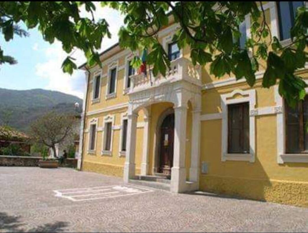 Scoppito2C Polemiche Sulla Gest