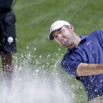 Scottie Scheffler Vince Il Pga Championship Superando Jon Rahm Con Un Finale Spettacolare A Quail Hollow