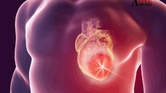 Screening Amiloidosi Cardiaca