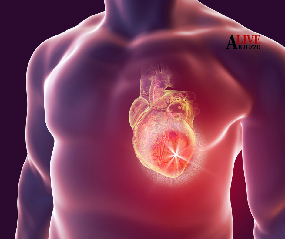 Screening Amiloidosi Cardiaca