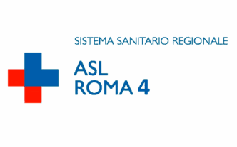 Screening Oncologici A Civitav
