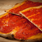 Le Pizzette E I Cornetti Più Amati Di Roma Sud? La Risposta Arriva Da Acilia