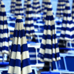 Gaeta, Avvia Le Gare Per Le Concessioni Balneari: Investimenti Attesi Per Oltre 20 Milioni Di Euro