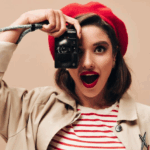 Latina, Al Via Il Concorso Internazionale Di Fotografia: Oltre 1.800 Scatti Da Tutto Il Mondo