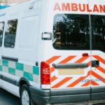 Ostia, Senza Fissa Dimora Trovato Morto In Strada Vicino Alla Stazione Lido Centro