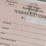 Fiumicino, Tessere Elettorali: Ritiro Anche A Palidoro Attivi Gli Sportelli E Via Alle Domande Per Scrutatori
