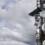 Formia, Antenna 5G A Trivio, Il M5S Attacca: “Installazione Senza Trasparenza, La Comunità Ignorata”