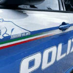 Terracina, Minaccia Un Conoscente Con Un Fucile Dalla Finestra: Denunciato 93Enne Con Un Arsenale In Casa