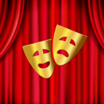 Latina, Il 16 Maggio Al Teatro D’annunzio Una Serata Di Musica E Comicità Per Sostenere I Pazienti Oncologici