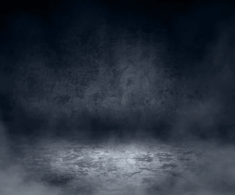 Screenshot 2025 05 14 113905