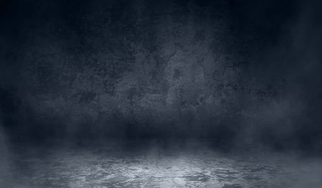 Screenshot 2025 05 14 113905